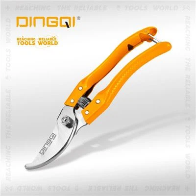 8 Инчов алуминиева сплав градински срязване