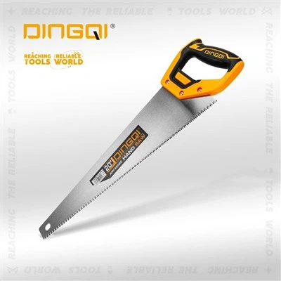 Ръчен трион HIGH Garde