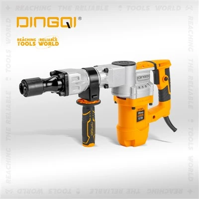 БЪЛГАРСКИ ЧУК 1150W 13J